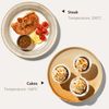 סיר טיגון באוויר חם חכם 6 ליטר שיאומי Xiaomi Air Fryer Essential 6L