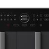 סיר טיגון באוויר חם 10 ליטר שיאומי Xiaomi Dual Zone Air Fryer 10L