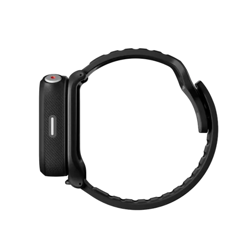 שלט עם מיקרופון Insta360 GPS Preview Remote + Built-In Mic