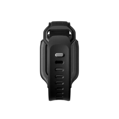 שלט עם מיקרופון Insta360 GPS Preview Remote + Built-In Mic