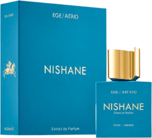 בושם יוניסקס 100 מ"ל | Nishane Ege Ailaio | אקסטרייט דה פרפיום E.D.P