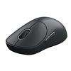 עכבר אלחוטי 3 מצבים דור 3 דגם Xiaomi Wireless Mouse 3 