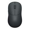 עכבר אלחוטי 3 מצבים דור 3 דגם Xiaomi Wireless Mouse 3 