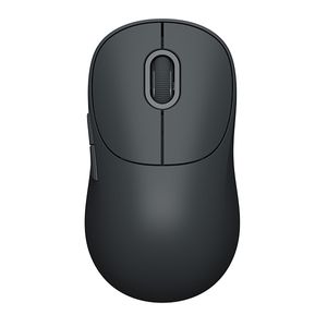 עכבר אלחוטי 3 מצבים דור 3 דגם Xiaomi Wireless Mouse 3 