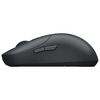 עכבר אלחוטי 3 מצבים דור 3 דגם Xiaomi Wireless Mouse 3 