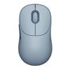 עכבר אלחוטי 3 מצבים דור 3 דגם Xiaomi Wireless Mouse 3 