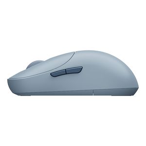 עכבר אלחוטי 3 מצבים דור 3 דגם Xiaomi Wireless Mouse 3 
