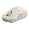 עכבר אלחוטי 3 מצבים דור 3 דגם Xiaomi Wireless Mouse 3 