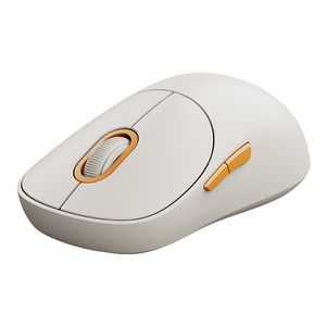 עכבר אלחוטי 3 מצבים דור 3 דגם Xiaomi Wireless Mouse 3 