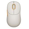 עכבר אלחוטי 3 מצבים דור 3 דגם Xiaomi Wireless Mouse 3 