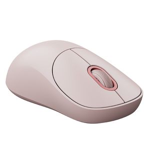 עכבר אלחוטי 3 מצבים דור 3 דגם Xiaomi Wireless Mouse 3 