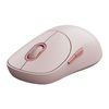 עכבר אלחוטי 3 מצבים דור 3 דגם Xiaomi Wireless Mouse 3 