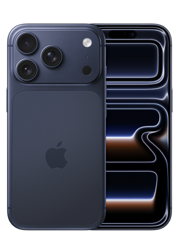 iPhone 17 Pro אייפון 17 פרו 256GB