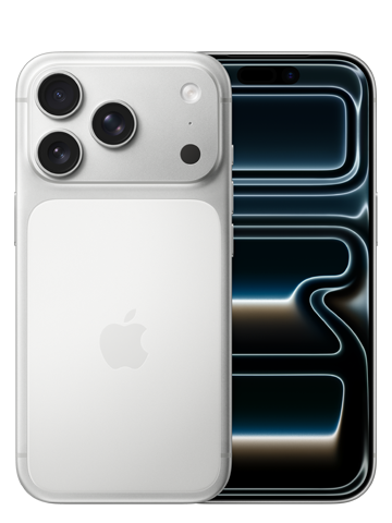 iPhone 17 Pro אייפון 17 פרו 256GB