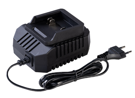 מטען 4A 18V/20V ROTAKE