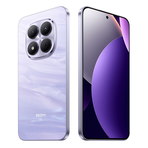 שיאומי Xiaomi Redmi Note 15 Pro 5G