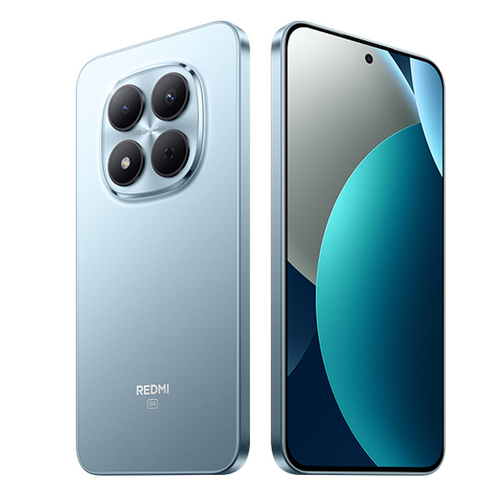 שיאומי Xiaomi Redmi Note 15 Pro 5G