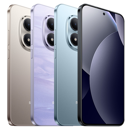 שיאומי Xiaomi Redmi Note 15 Pro 5G