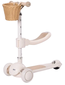 קורקינט וינטג