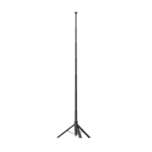 מוט סלפי עם חצובה 2 ב-1 Insta360 Selfie Stick + Throwpod