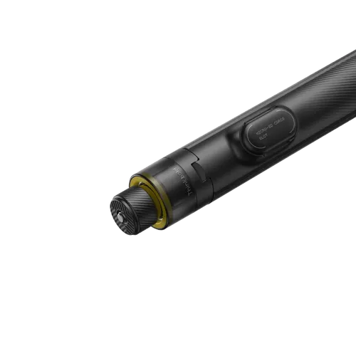 מוט סלפי עם חצובה 2 ב-1 Insta360 Selfie Stick + Throwpod