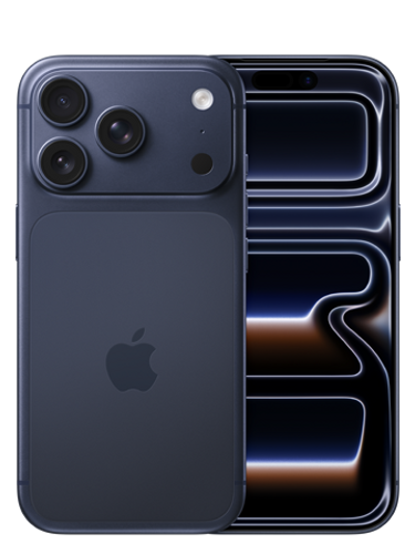 iPhone 17 Pro אייפון 17 פרו 512GB