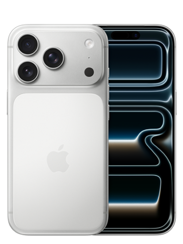 iPhone 17 Pro אייפון 17 פרו 512GB