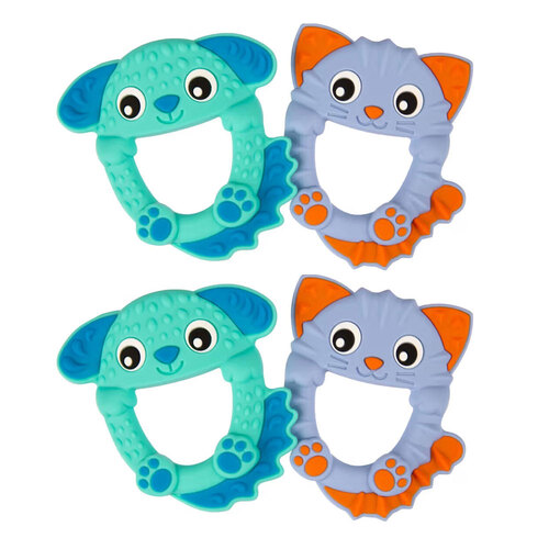 נשכן סיליקון כחב