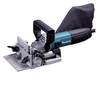 מחבר "ביסקוויטים" PJ7000 מתוצרת Makita