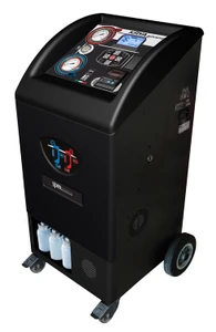 מכשיר מיחזור גז 134R KRYA advance - דגם SP-01.028.90