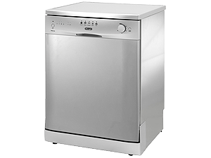 מדיח כלים רחב Delonghi WMD66S