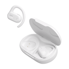 אוזניות אלחוטיות Soundgear Sense