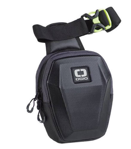 תיק ירך OGIO RAZOR LEG BAG