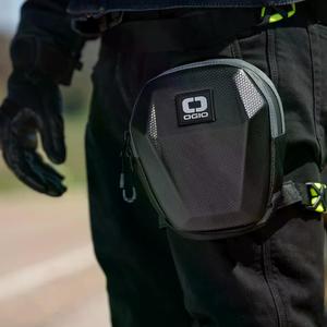תיק ירך OGIO RAZOR LEG BAG