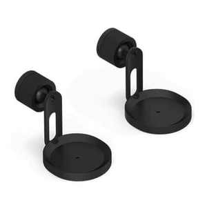 זוג מתקני תליה לרמקול SONOS