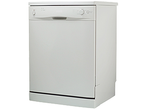 מדיח כלים רחב Delonghi WMD56