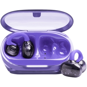 אוזניות אלחוטיות JBL TWS
