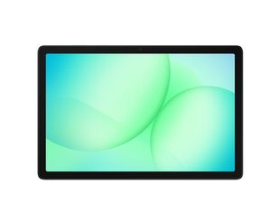 טאבלט סמסונג Samsung Galaxy Tab A11+ SM-X230 11" E000000883 