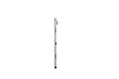 טאבלט סמסונג Samsung Galaxy Tab A11+ SM-X230 11
