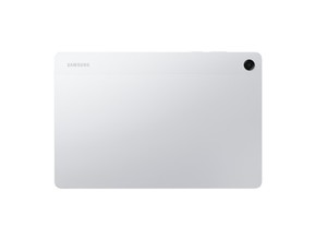 טאבלט סמסונג Samsung Galaxy Tab A11+ X236 11" SILVER E000000887 