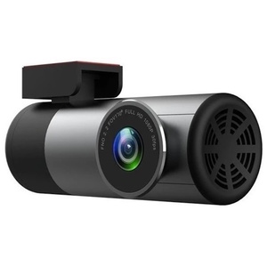 מצלמת רכב קדמית FHD 1080p ‏Premier