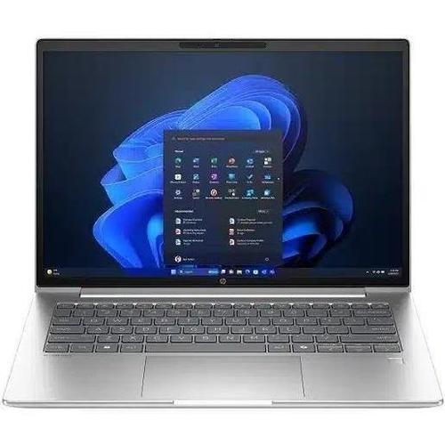 מחשב נייד HP ProBook 4 G1i AD2M1ET אייץ' פי
