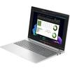 מחשב נייד HP ProBook 4 G1i AD2M1ET
