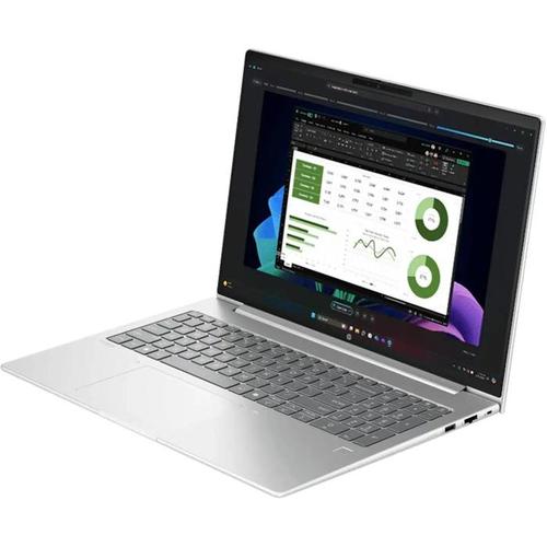 מחשב נייד HP ProBook 4 G1i AD2M1ET אייץ' פי