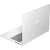 מחשב נייד HP ProBook 4 G1i AD2M1ET