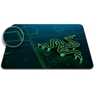 משטח לעכבר Razer