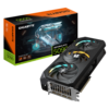 Cc07747e70cf942ae0b0ac71176ec200