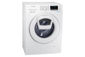 מכונת כביסה Samsung דגם: WW90K5410