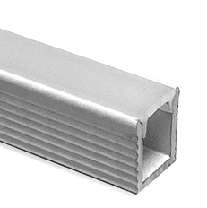 פרופיל לדים 0809 ACTEC