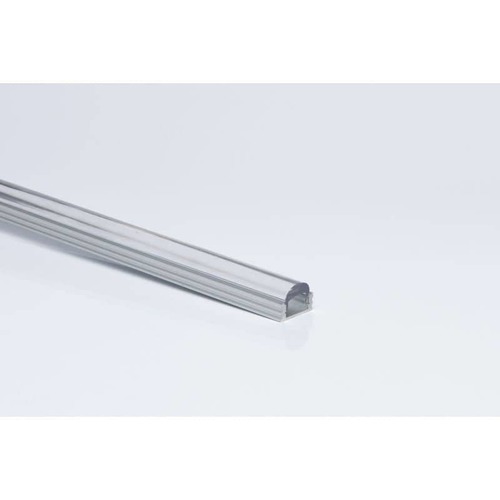 פרופיל 0717 עם עדשה 60 מעלות ACTEC